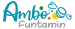 Ambo Funtamin