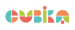 Cubika