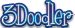 3Doodler Start