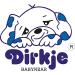 Dirkje
