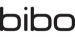 Bibo