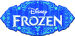 Disney Frozen (Mattel)