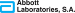 Abbott Laboratories