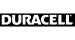Duracell