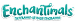 Enchantimals