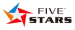 Five Stars