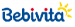 Bebivita