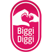 Biggi Diggi