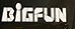 Bigfun