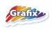 Grafix