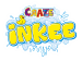 Inkee