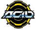 A.C.I.D.