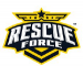 Rescue Force
