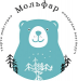 Мольфар