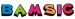 BAMSIC