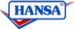 HANSA
