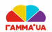 Гаммаюа