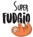 Super Fudgio