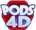 Wow Pods