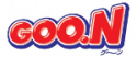 GOO.N