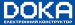 DOKA