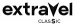 Extravel