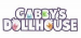 GABBYS DOLLHOUSE