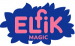 Elfik Magic
