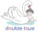 Double Love