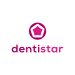 DENTISTAR