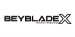 Beyblade X