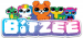 Bitzee