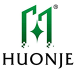 Huonje