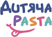 Дитяча Pasta