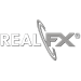 Real FX
