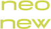 NEO NEW