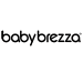 Baby Brezza