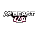 MrBeast Lab