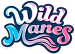 Wild Manes