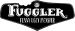 Fuggler