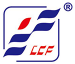 LCF