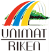 Unimat Riken