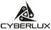 Cyberlux