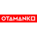 OTAMANKO
