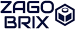 Zagobrix