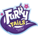 Furry Tails