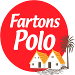 Fartons Polo