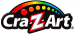 Cra-Z-Art