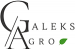 GALEKS-AGRO