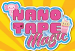 Nano Tape Magic